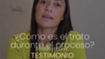 Blefaroplastia Láser 4 Párpados