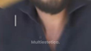 Que es el endolifting