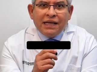 3 preguntas sobre la liposucción -Clínica Londres