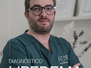 Cómo saber si tengo lipedema
