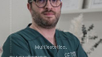 Cómo saber si tengo lipedema