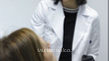 Alejandra Echeverry - Clinicas Esquivel Valencia