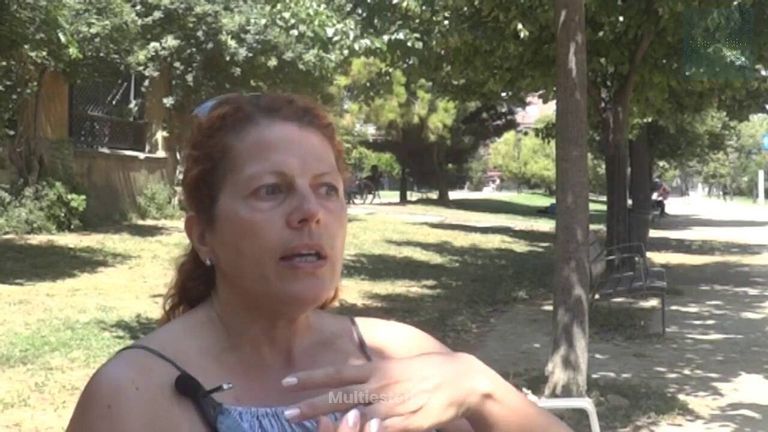 Eliminar Estrías con factores plaquetarios. Opinión - Clínica Riba