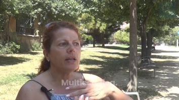 Eliminar Estrías con factores plaquetarios. Opinión - Clínica Riba
