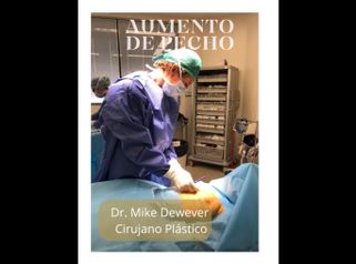 Aumento de pecho - Medics Integral Salut