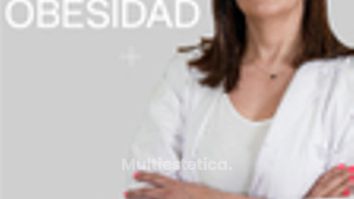 La cirugia de la obesidad no acaba en quirófano