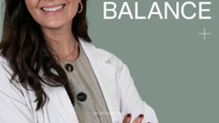 Método Balance