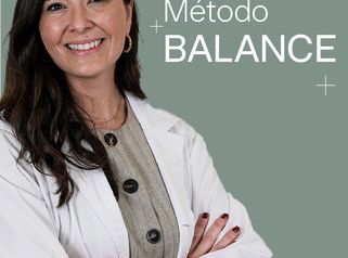 Método Balance