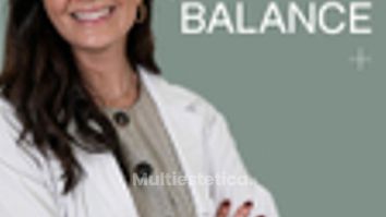 Método Balance