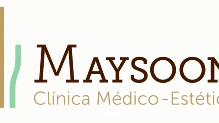Clínica Médico-Estética Maysoon - Una mandíbula definida y