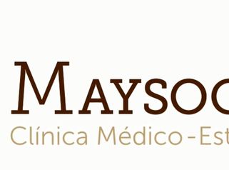 Clínica Maysoon, Medicina Estética avanzada y Laser