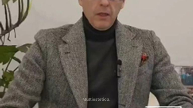 Aumento Mamario y lactancia materna