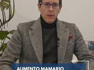 Aumento Mamario y lactancia materna