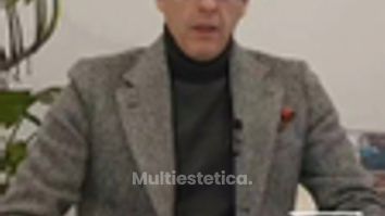 Aumento Mamario y lactancia materna