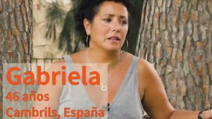 resultados de una reconstrucción mamaria