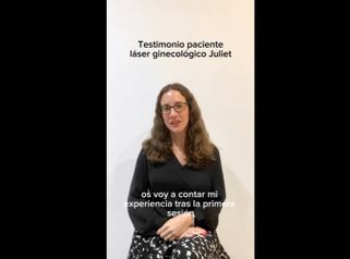 Rejuvenecimiento vaginal - BeClinic