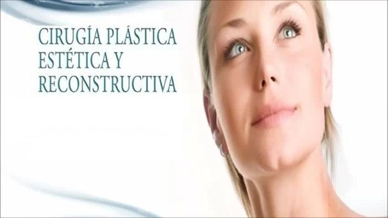 Otoplastia, Dr  Carlos Cuesta valencia