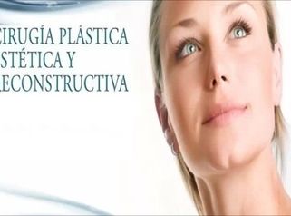 Otoplastia, Dr  Carlos Cuesta valencia