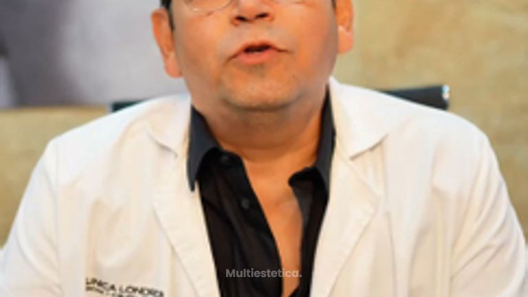 Exosomas y polinucleótidos