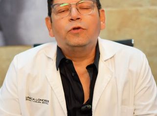 Exosomas y polinucleótidos