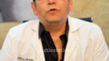 Exosomas y polinucleótidos