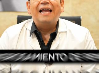 Engrosamiento Pene con Ácido Hialurónico