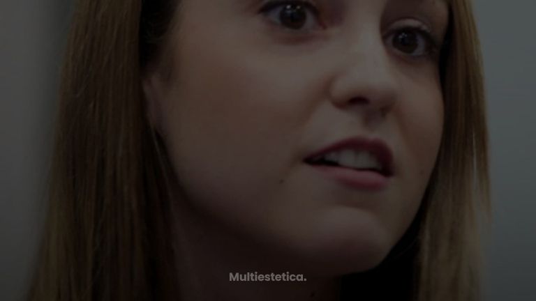 Cirugía Ocular Refractiva