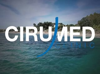 Cirumed Clinic - Nueva ampliación de la clínica