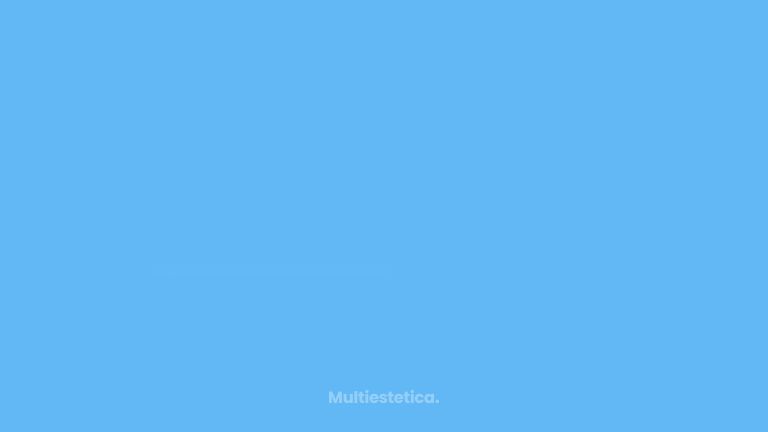 👂 La otoplastia mejora la forma yposición de las orejas.