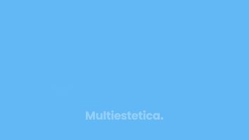 👂 La otoplastia mejora la forma yposición de las orejas.