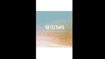 Bichectomía - Saona Clínicas De Estética