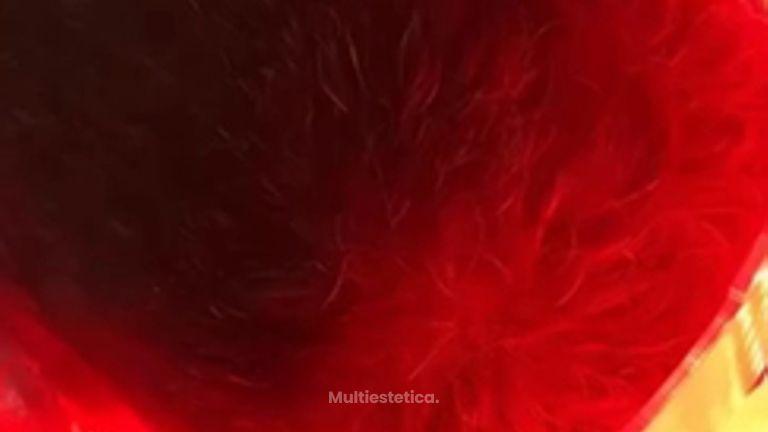 🌿✨ Terapia Biotobiodinámica Capilar ✨🌿Un tratamiento natural y no invasivo que estimula