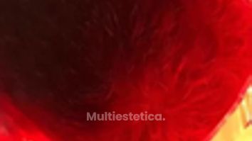 🌿✨ Terapia Biotobiodinámica Capilar ✨🌿Un tratamiento natural y no invasivo que estimula