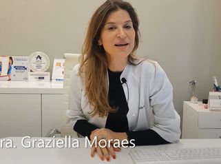 ESCULPE TU CUERPO COOLSCULPTING - Clínica Graziella Moraes