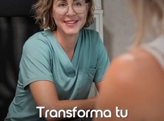 En la Clínica Dra. Olivia Oomen creemos en una belleza sin filtros, auténtica y saludable