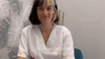 ¿Qué son los polinucleótidos?