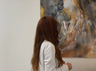 ¡Cuidado!   Estás acelerando las arrugas sin saberlo