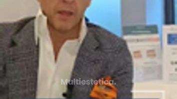 Mastopexia, ¿de que depende la realización de la T invertida?