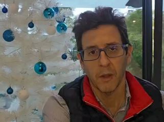 Lipofilling de mamas