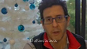 Lipofilling de mamas