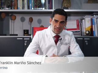 ¿Quién puede someterse a una Rinoplastia? - Dr. Franklin Mariño Sanchez