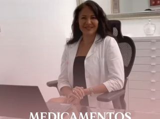 Perdida de peso