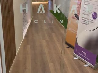 Tratamiento antimanchas - Hakari Clinics