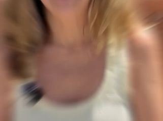 ¿Blefaroplastia en verano Es una pregunta frecuente, y la respuesta es clara