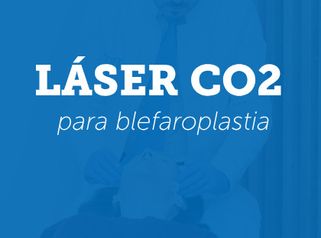 Láser CO₂ para rejuvenecimiento periocular – Dr. Juan Troyano