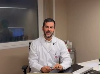 Elección Tamaño Prótesis