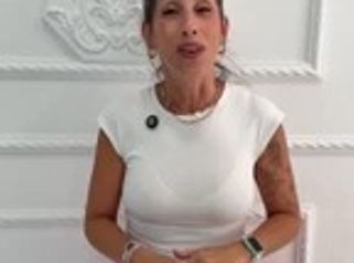 Aurea Clinic - Aumento pecho natural y rápido en Sevilla con la técnica Mia Femtech.