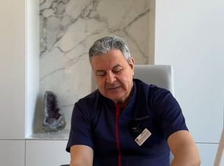 En Ghorchi Clinic, ofrecemos tratamientos avanzados con inductores de colágeno