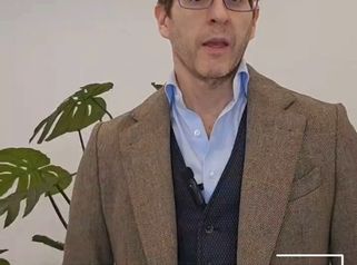 Rinoplastia ¿Cuál es la edad ideal?