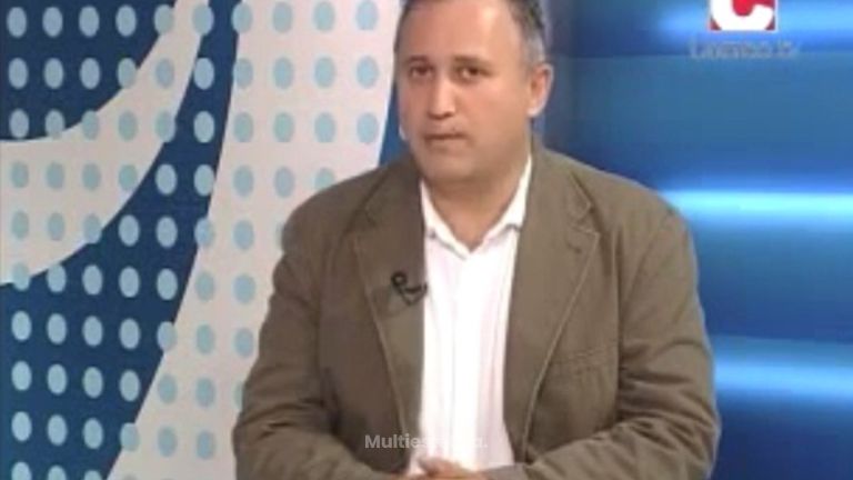 Todo lo que debes saber sobre la depilación láser